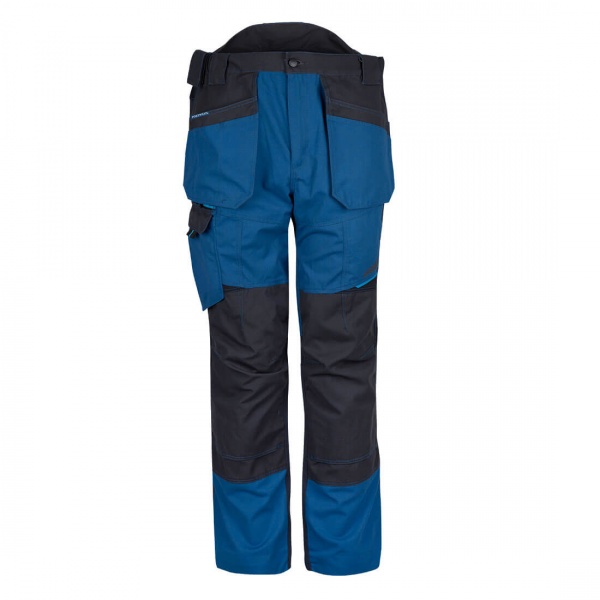 Portwest T702 WX3 Holster Trousers